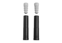 Dammskyddsats, stötdämpare PROTECTION KIT PK371 Monroe
