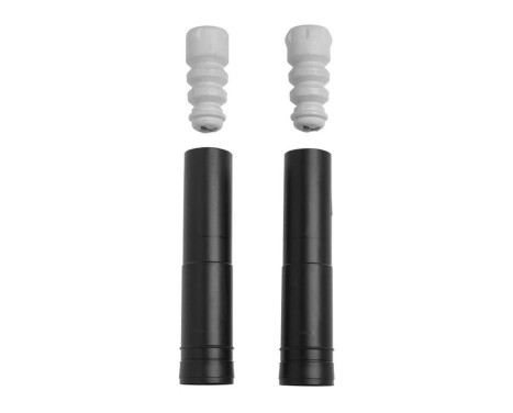 Dammskyddsats, stötdämpare PROTECTION KIT PK371 Monroe