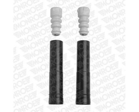 Dammskyddsats, stötdämpare PROTECTION KIT PK371 Monroe, bild 2