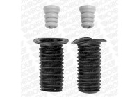 Dammskyddsats, stötdämpare PROTECTION KIT PK372 Monroe