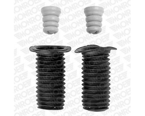 Dammskyddsats, stötdämpare PROTECTION KIT PK372 Monroe