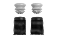 Dammskyddsats, stötdämpare PROTECTION KIT PK374 Monroe