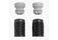 Dammskyddsats, stötdämpare PROTECTION KIT PK378 Monroe