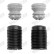 Dammskyddsats, stötdämpare PROTECTION KIT PK378 Monroe, miniatyr 2