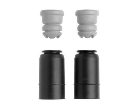 Dammskyddsats, stötdämpare PROTECTION KIT PK379 Monroe