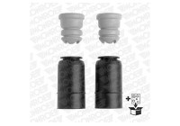 Dammskyddsats, stötdämpare PROTECTION KIT PK379 Monroe