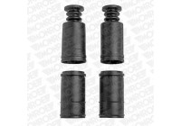 Dammskyddsats, stötdämpare PROTECTION KIT PK384 Monroe