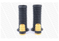 Dammskyddsats, stötdämpare PROTECTION KIT PK392 Monroe