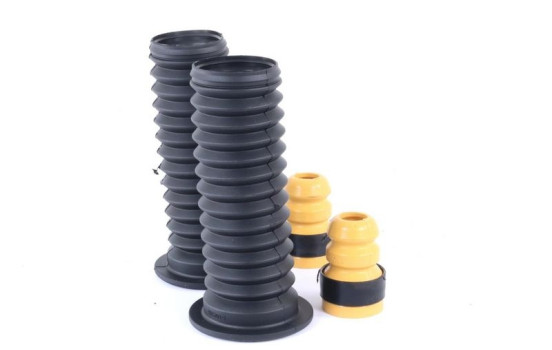 Dammskyddsats, stötdämpare PROTECTION KIT PK392 Monroe, bild 5