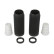Dammskyddsats, stötdämpare PROTECTION KIT PK395 Monroe