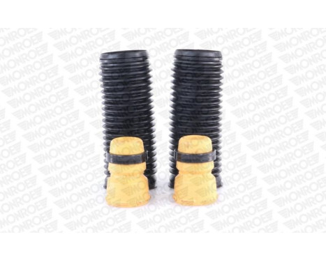 Dammskyddsats, stötdämpare PROTECTION KIT PK395 Monroe, bild 3