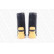 Dammskyddsats, stötdämpare PROTECTION KIT PK395 Monroe, miniatyr 6