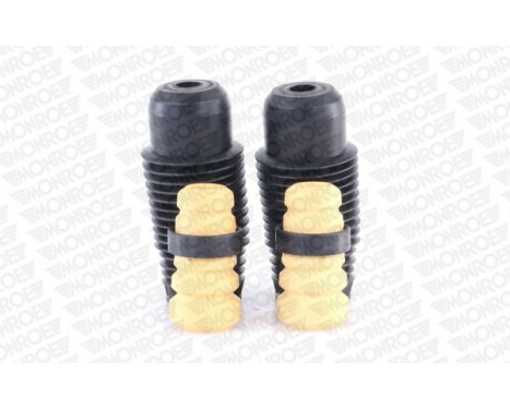 Dammskyddsats, stötdämpare PROTECTION KIT PK397 Monroe