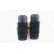 Dammskyddsats, stötdämpare PROTECTION KIT PK397 Monroe, miniatyr 2