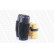 Dammskyddsats, stötdämpare PROTECTION KIT PK397 Monroe, miniatyr 3
