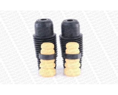 Dammskyddsats, stötdämpare PROTECTION KIT PK397 Monroe, bild 6