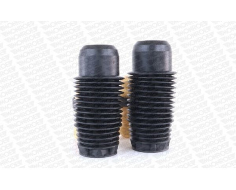 Dammskyddsats, stötdämpare PROTECTION KIT PK397 Monroe, bild 7