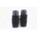 Dammskyddsats, stötdämpare PROTECTION KIT PK397 Monroe, miniatyr 7