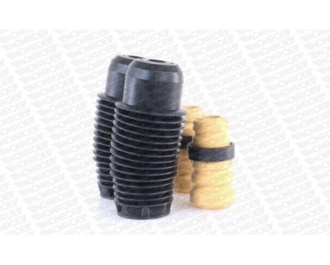 Dammskyddsats, stötdämpare PROTECTION KIT PK397 Monroe, bild 8