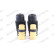 Dammskyddsats, stötdämpare PROTECTION KIT PK397 Monroe, miniatyr 9