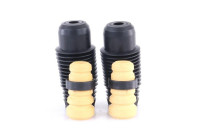 Dammskyddsats, stötdämpare PROTECTION KIT PK397 Monroe