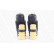 Dammskyddsats, stötdämpare PROTECTION KIT PK397 Monroe, miniatyr 5