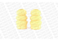 Dammskyddsats, stötdämpare PROTECTION KIT PK398 Monroe