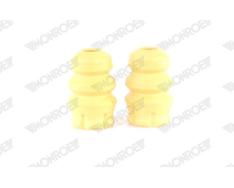 Dammskyddsats, stötdämpare PROTECTION KIT PK398 Monroe, bild 4