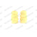 Dammskyddsats, stötdämpare PROTECTION KIT PK398 Monroe, miniatyr 4
