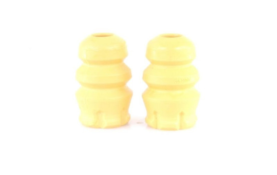 Dammskyddsats, stötdämpare PROTECTION KIT PK398 Monroe