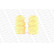 Dammskyddsats, stötdämpare PROTECTION KIT PK398 Monroe, miniatyr 2