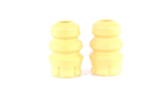 Dammskyddsats, stötdämpare PROTECTION KIT PK398 Monroe, bild 3