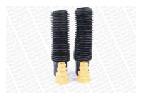 Dammskyddsats, stötdämpare PROTECTION KIT PK400 Monroe
