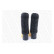 Dammskyddsats, stötdämpare PROTECTION KIT PK400 Monroe, miniatyr 2