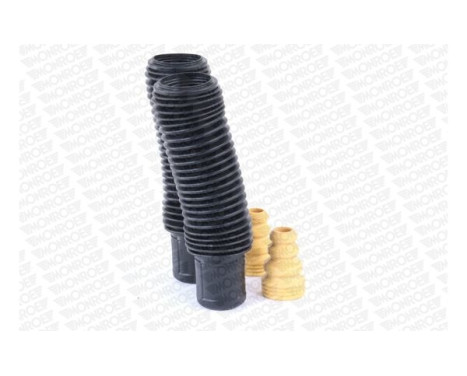 Dammskyddsats, stötdämpare PROTECTION KIT PK400 Monroe, bild 3