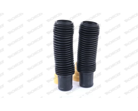 Dammskyddsats, stötdämpare PROTECTION KIT PK400 Monroe, bild 4