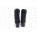 Dammskyddsats, stötdämpare PROTECTION KIT PK400 Monroe, miniatyr 4