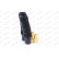 Dammskyddsats, stötdämpare PROTECTION KIT PK400 Monroe, miniatyr 5
