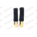 Dammskyddsats, stötdämpare PROTECTION KIT PK400 Monroe, miniatyr 6