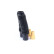 Dammskyddsats, stötdämpare PROTECTION KIT PK400 Monroe, miniatyr 4