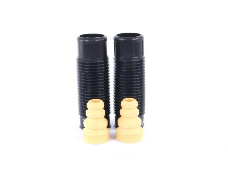 Dammskyddsats, stötdämpare PROTECTION KIT PK401 Monroe