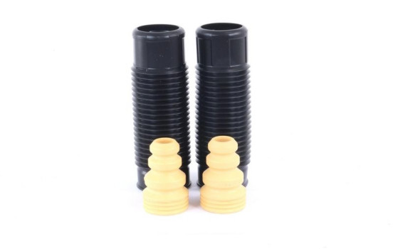 Dammskyddsats, stötdämpare PROTECTION KIT PK401 Monroe