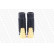 Dammskyddsats, stötdämpare PROTECTION KIT PK401 Monroe, miniatyr 2