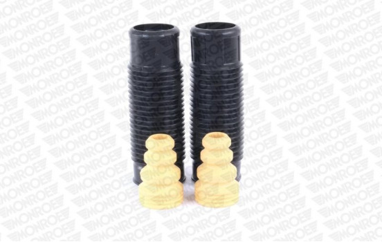 Dammskyddsats, stötdämpare PROTECTION KIT PK401 Monroe, bild 2