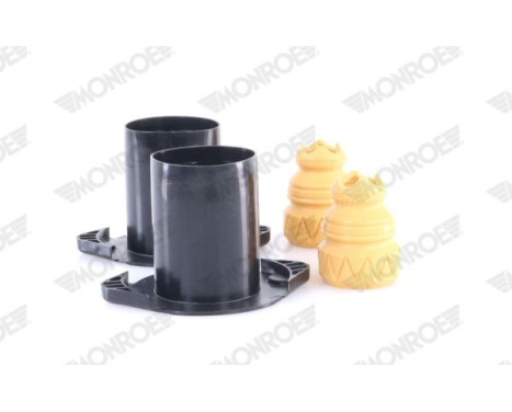 Dammskyddsats, stötdämpare PROTECTION KIT PK402 Monroe, bild 5