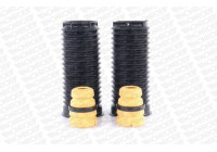 Dammskyddsats, stötdämpare PROTECTION KIT PK405 Monroe