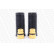 Dammskyddsats, stötdämpare PROTECTION KIT PK405 Monroe, miniatyr 2