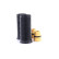 Dammskyddsats, stötdämpare PROTECTION KIT PK405 Monroe, miniatyr 4