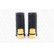 Dammskyddsats, stötdämpare PROTECTION KIT PK405 Monroe, miniatyr 5