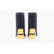 Dammskyddsats, stötdämpare PROTECTION KIT PK405 Monroe, miniatyr 3